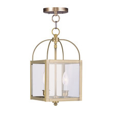 Outdoor Front Door Lighting