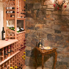 Wine Room