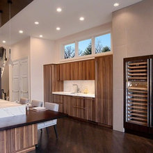 Ceiling Lighting