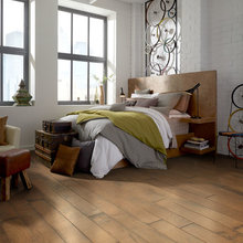 Redo The Bedroom Ideas 2021