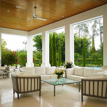 lanai