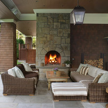 Pavers