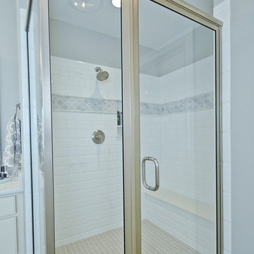 New Construction Home - Avon, IN