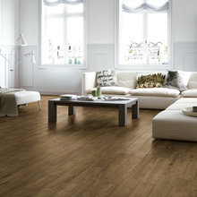 floors