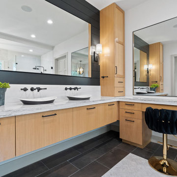 Dripping Springs remodel