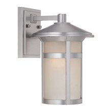 Outdoor lights