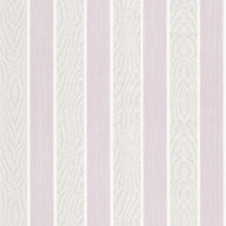 Mayflower - GK25023 - Wallpaper