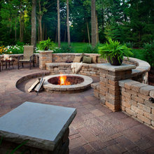 Exterior Ideas