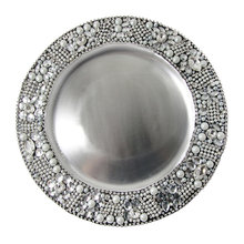 Wish List