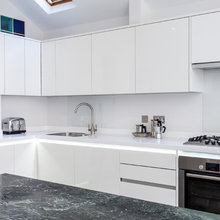 429 Kingsland Rd