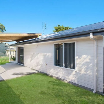 Granny Flat Toukley