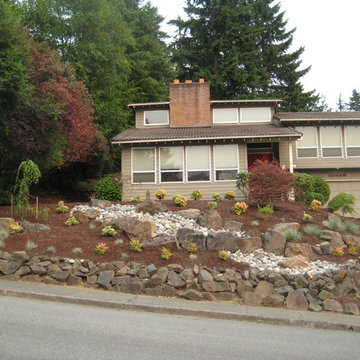 Bellevue Residence