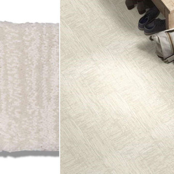 Shaw Caress Insightful Journey CC71B Residential Carpet
