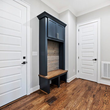 1381 Verdict Ridge drive