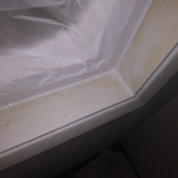 Paint jobs - Products