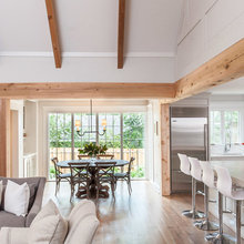 Beams