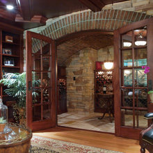 Future Home