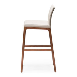 Chair Product Shots - Products