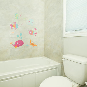 Nies Homes Waterfront 10411 E Summerfield Circle