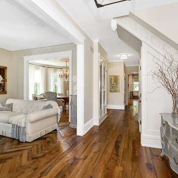 253 Prospect