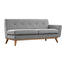 Settees/Love Seats for bedroom