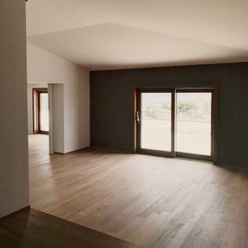 Casa O