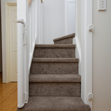 Canning Vale Loft Conversion