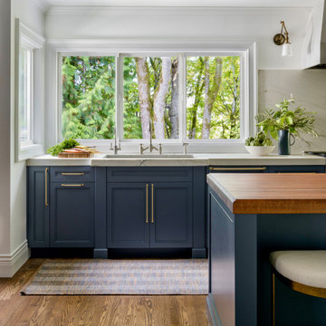 HARMONY Home