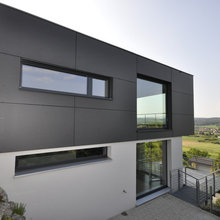 Fassade
