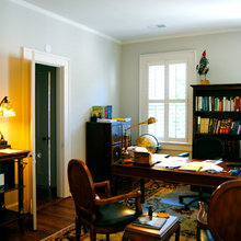 Law Office