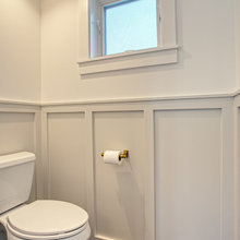 My Bathroom Plan (2)