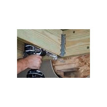 Structure/framing