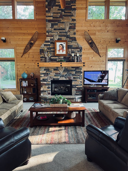 throws for matching sofas