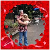 Lenora Williamsons billede
