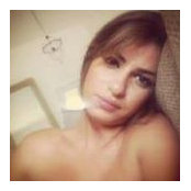 Foto von Shir Or