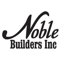 Noble Builders Inc.