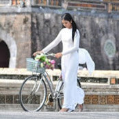 Foto de Vo Thanh Lam

