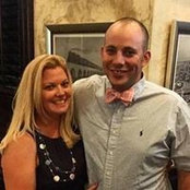 Michael J Vokes's photo
