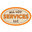 All Lot Services