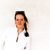 Stefania Lettini's photo