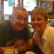 Anne Henshall's photo