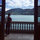 william_jacob