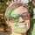 Allison Faherty