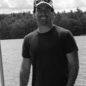 Paul Meehan's photo