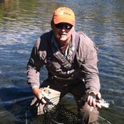 Jon Borer's photo