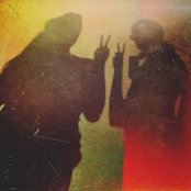 Hilary Cromwell's photo