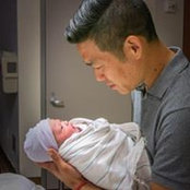 Matt Mochida's photo