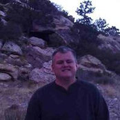 Tyson Murray's photo