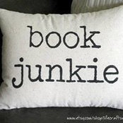 Linda Downsborough's photo