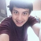 Notekrup Mano's photo